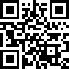 https://de.abna24.com/xkjCj