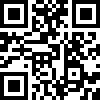https://de.abna24.com/x8MXz