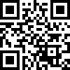 https://de.abna24.com/x4zwv