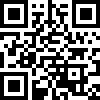 https://de.abna24.com/xfLbH