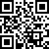 https://de.abna24.com/xfQ4C