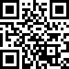 https://de.abna24.com/x8Jvn