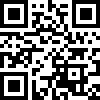 https://de.abna24.com/x5YY3