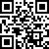 https://de.abna24.com/x5fjM