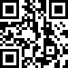 https://de.abna24.com/xgSnZ