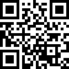 https://de.abna24.com/xhSRG
