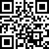 https://de.abna24.com/x3zVH