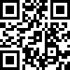https://de.abna24.com/xcLQT