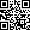 https://de.abna24.com/x7DQt