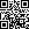 https://de.abna24.com/x9ptY