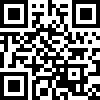 https://de.abna24.com/x3n84