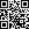 https://de.abna24.com/xhyrw