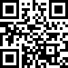 https://de.abna24.com/x9fkT