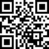 https://de.abna24.com/xhvjY