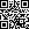 https://de.abna24.com/x8XFh