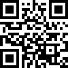 https://de.abna24.com/x78Y6