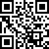 https://de.abna24.com/x3Cwr