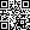 https://de.abna24.com/x5vxd