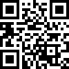 https://de.abna24.com/x8VJs