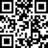 https://de.abna24.com/x3MXW