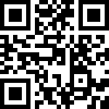 https://de.abna24.com/x54J8