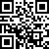 https://de.abna24.com/x9c7c