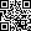 https://de.abna24.com/xd6QR