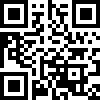 https://de.abna24.com/xd6QP