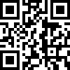 https://de.abna24.com/xbKh7