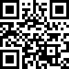 https://de.abna24.com/x7hR8