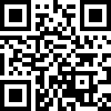 https://de.abna24.com/xkXg7