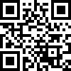 https://de.abna24.com/xfGSn
