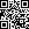 https://de.abna24.com/x9yw9