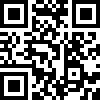 https://de.abna24.com/xhqKM