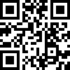 https://de.abna24.com/x3X9f
