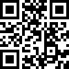 https://de.abna24.com/x5xbW