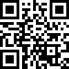 https://de.abna24.com/xhCwd