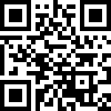 https://de.abna24.com/xdgmn