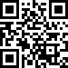 https://de.abna24.com/x8FHk