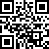 https://de.abna24.com/xkbSr