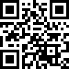 https://de.abna24.com/x6jDK