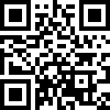 https://de.abna24.com/x9Hwn