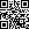 https://de.abna24.com/xhtkp
