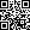 https://de.abna24.com/xf7WD