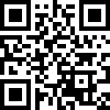 https://de.abna24.com/x5XzF