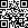 https://de.abna24.com/x5Np7