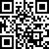 https://de.abna24.com/xhtz8
