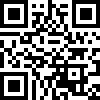 https://de.abna24.com/x4sDz