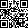 https://de.abna24.com/xbqH4