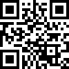 https://de.abna24.com/xf5zb